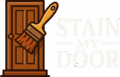 California On-Site Door Refinishing Services – Stain My Door