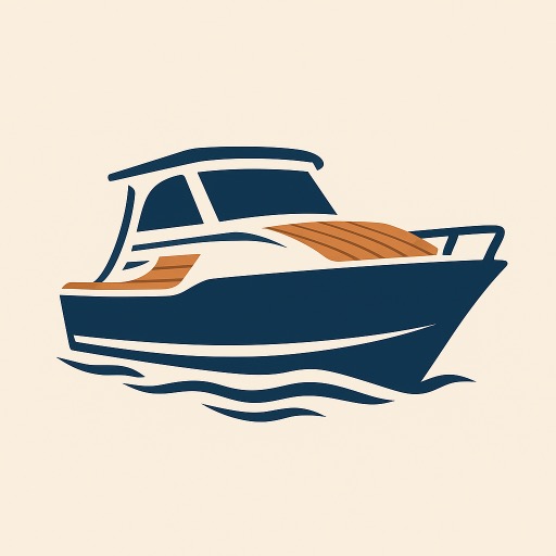 Services 9 BOAT & MARINE REFINISHING
